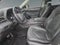 2021 Toyota Highlander Hybrid Limited