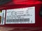 2017 Toyota Tacoma TRD Sport V6