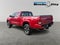 2017 Toyota Tacoma TRD Sport V6