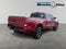 2017 Toyota Tacoma TRD Sport V6