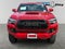 2017 Toyota Tacoma TRD Sport V6