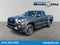 2018 Toyota Tacoma SR5 V6