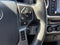 2018 Toyota Tacoma SR5 V6
