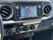 2018 Toyota Tacoma SR5 V6