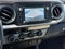 2018 Toyota Tacoma SR5 V6