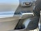 2018 Toyota Tacoma SR5 V6