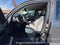 2018 Toyota Tacoma SR5 V6
