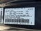 2018 Toyota Tacoma SR5 V6