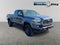 2018 Toyota Tacoma SR5 V6