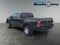 2014 Toyota Tacoma Base