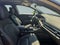 2024 Kia Sportage X-Pro