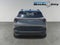 2024 Kia Sportage X-Pro