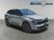 2024 Kia Sportage X-Pro