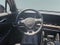 2024 Kia Sportage X-Pro