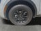 2024 Kia Sportage X-Pro