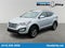 2014 Hyundai Santa Fe Sport Base