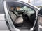 2014 Hyundai Santa Fe Sport Base