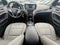 2014 Hyundai Santa Fe Sport Base