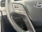 2014 Hyundai Santa Fe Sport Base