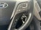 2014 Hyundai Santa Fe Sport Base