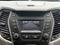 2014 Hyundai Santa Fe Sport Base