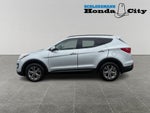 2014 Hyundai Santa Fe Sport Base