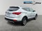 2014 Hyundai Santa Fe Sport Base