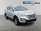 2014 Hyundai Santa Fe Sport Base
