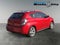 2009 Pontiac Vibe Base