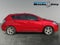 2009 Pontiac Vibe Base