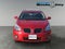 2009 Pontiac Vibe Base