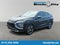 2022 Mitsubishi Eclipse Cross SE