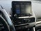 2022 Mitsubishi Eclipse Cross SE