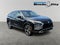 2022 Mitsubishi Eclipse Cross SE