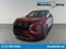 2023 Mitsubishi Outlander SEL