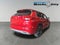 2023 Mitsubishi Outlander SEL