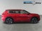 2023 Mitsubishi Outlander SEL