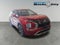 2023 Mitsubishi Outlander SEL