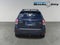 2017 Subaru Forester 2.5i Touring