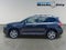 2017 Subaru Forester 2.5i Touring