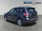 2017 Subaru Forester 2.5i Touring