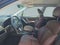 2017 Subaru Forester 2.5i Touring