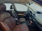 2017 Subaru Forester 2.5i Touring