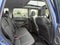 2017 Subaru Forester 2.5i Touring