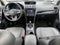 2017 Subaru Forester 2.5i Touring