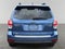 2017 Subaru Forester 2.5i Touring