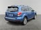 2017 Subaru Forester 2.5i Touring