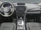 2019 Subaru Forester Base