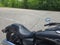 2023 Honda VT750C2B Base