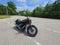 2023 Honda VT750C2B Base